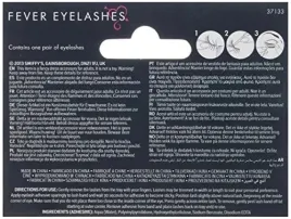 sztuczne-rzesy-z-piorkami-make-up-charakteryzacja