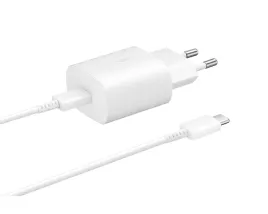 ladowarka-sieciowa-samsung-ep-ta800xwe-kabel-typ-c