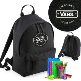 plecak-szkolny-tornister-czarny-pdm-vans-01