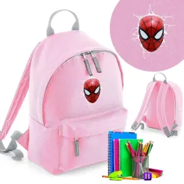 plecak-szkolny-modny-rozowy-pdm-spiderman-01