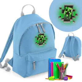 plecak-szkolny-modny-niebieski-pdm-minecraft-04