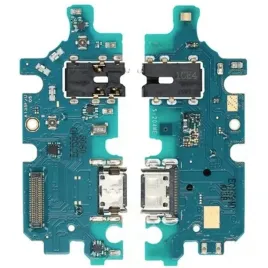 gniazdo-ladow-plytka-ze-zlaczem-samsung-galaxy-a13