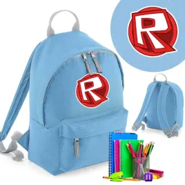 plecak-szkolny-modny-niebieski-pdm-roblox-02