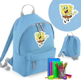 plecak-szkolny-modny-niebieski-pdm-spongebob-02