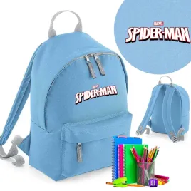 plecak-szkolny-modny-niebieski-pdm-spiderman-09