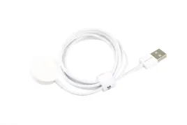 bezprzewodowa-ladowarka-do-apple-watch-usb-a