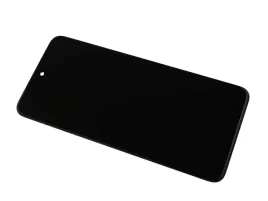 wyswietlacz-lcd-ekran-dotykowy-motorola-moto-g42