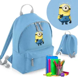 plecak-szkolny-modny-niebieski-pdm-minionki-03