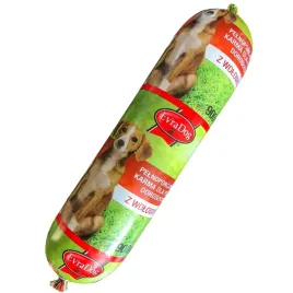 6x-karma-dla-psa-baton-z-wolowina-54-kg-kielbasa