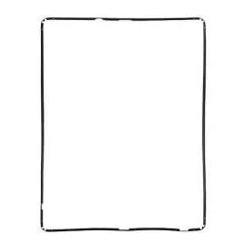 ramka-wyswietlacza-ipad-3-4-czarna