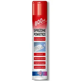sprezone-powietrze-palne-spray-800-ml