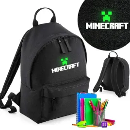 plecak-szkolny-tornister-czarny-pdm-minecraft-02