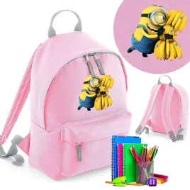 plecak-szkolny-modny-rozowy-pdm-minionki-04
