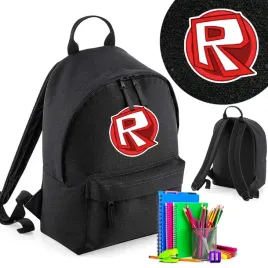 plecak-szkolny-tornister-czarny-pdm-roblox-02