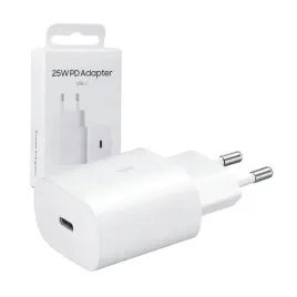 ladowarka-sieciowa-samsung-ep-ta800nwe-pd-25wbiala