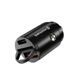 ladowarka-samochod-usb-c-super-charge-30w-czarna