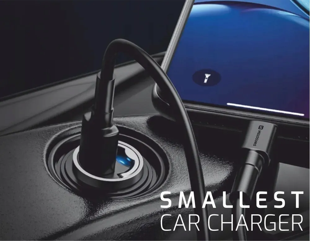ladowarka-samochod-usb-c-super-charge-30w-czarna