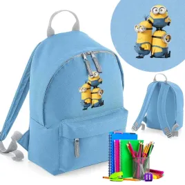 plecak-szkolny-modny-niebieski-pdm-minionki-06