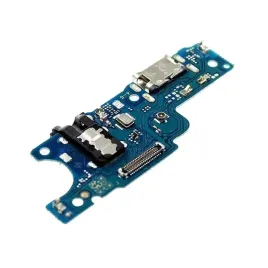 plytka-gniazdo-ladowania-usb-huawei-nova-y70