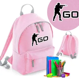 plecak-szkolny-modny-rozowy-pdm-cs-go-04