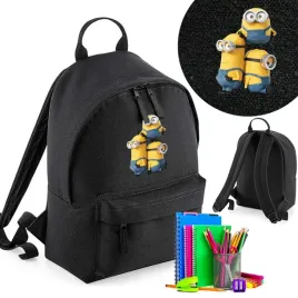 plecak-szkolny-tornister-czarny-pdm-minionki-06