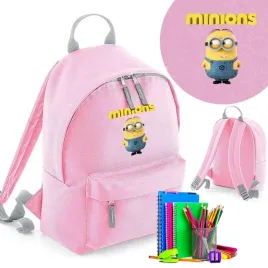 plecak-szkolny-modny-rozowy-pdm-minionki-07
