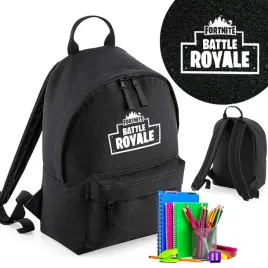 plecak-szkolny-tornister-czarny-pdm-fortnite-04