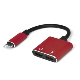 adapter-iphone-2x-lightning-ladowania-sluchawkow