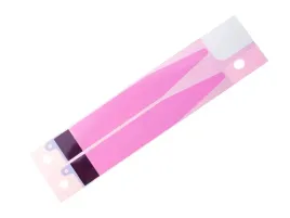 klej-plaster-do-montazu-baterii-iphone-6s-6-7-8