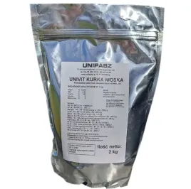 witaminy-dla-kur-niosek-univit-2-kg-unipasz
