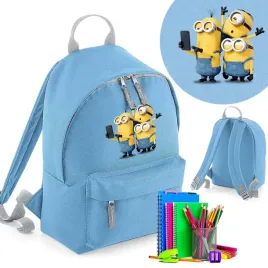 plecak-szkolny-modny-niebieski-pdm-minionki-09