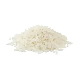 ryz-bialy-25-kg-pierwsza-jakosc-caly-dlugoziarnisty-dla-zwierzat