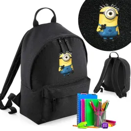 plecak-szkolny-tornister-czarny-pdm-minionki-03