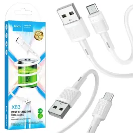 mocny-kabel-usb-do-micro-x83-1m-bialy-do-ladowarki