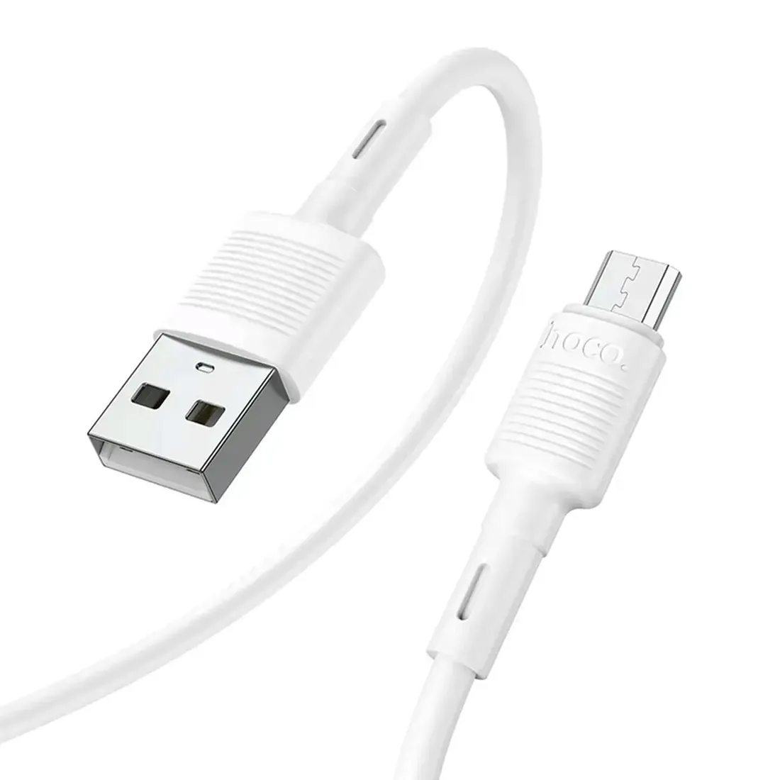 mocny-kabel-usb-do-micro-x83-1m-bialy-do-ladowarki
