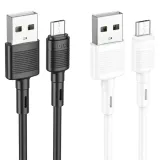 mocny-kabel-usb-do-micro-x83-1m-bialy-do-ladowarki-dlugosc-przewodu-1-m