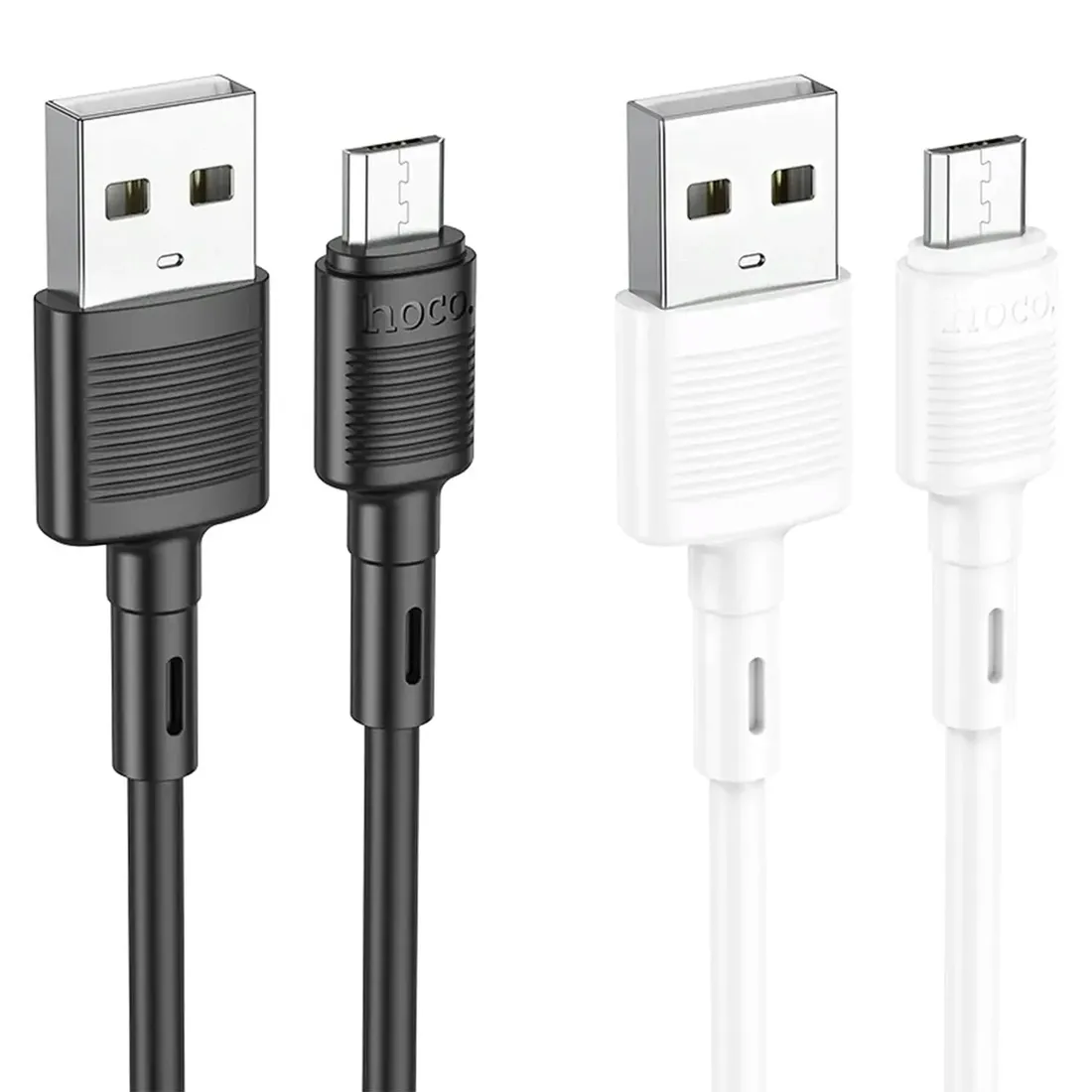 mocny-kabel-usb-do-micro-x83-1m-bialy-do-ladowarki