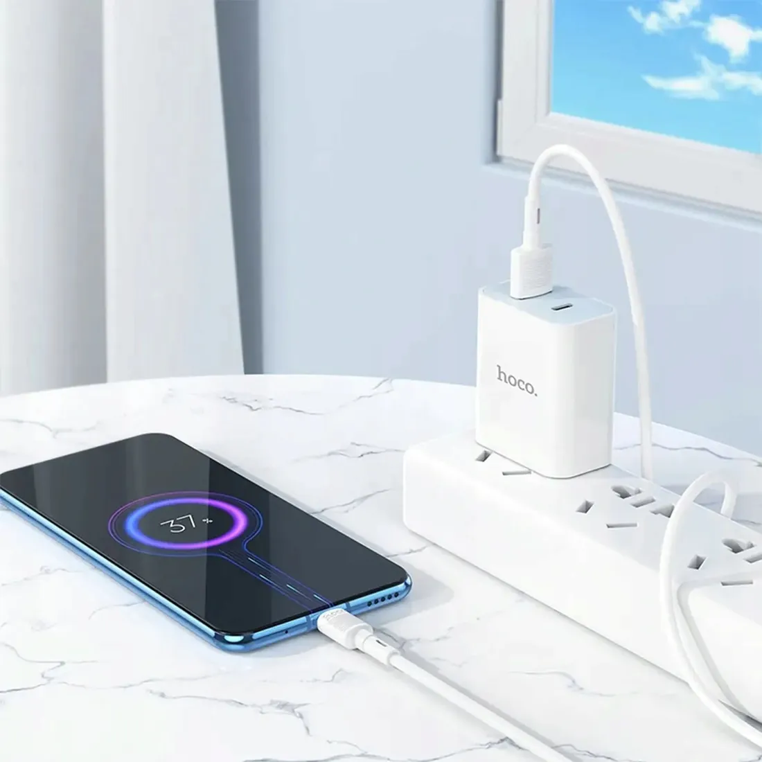 mocny-kabel-usb-do-micro-x83-1m-bialy-do-ladowarki