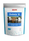 dolmix-b-2-kg-dolfos-bydlo-mleczne-witaminy