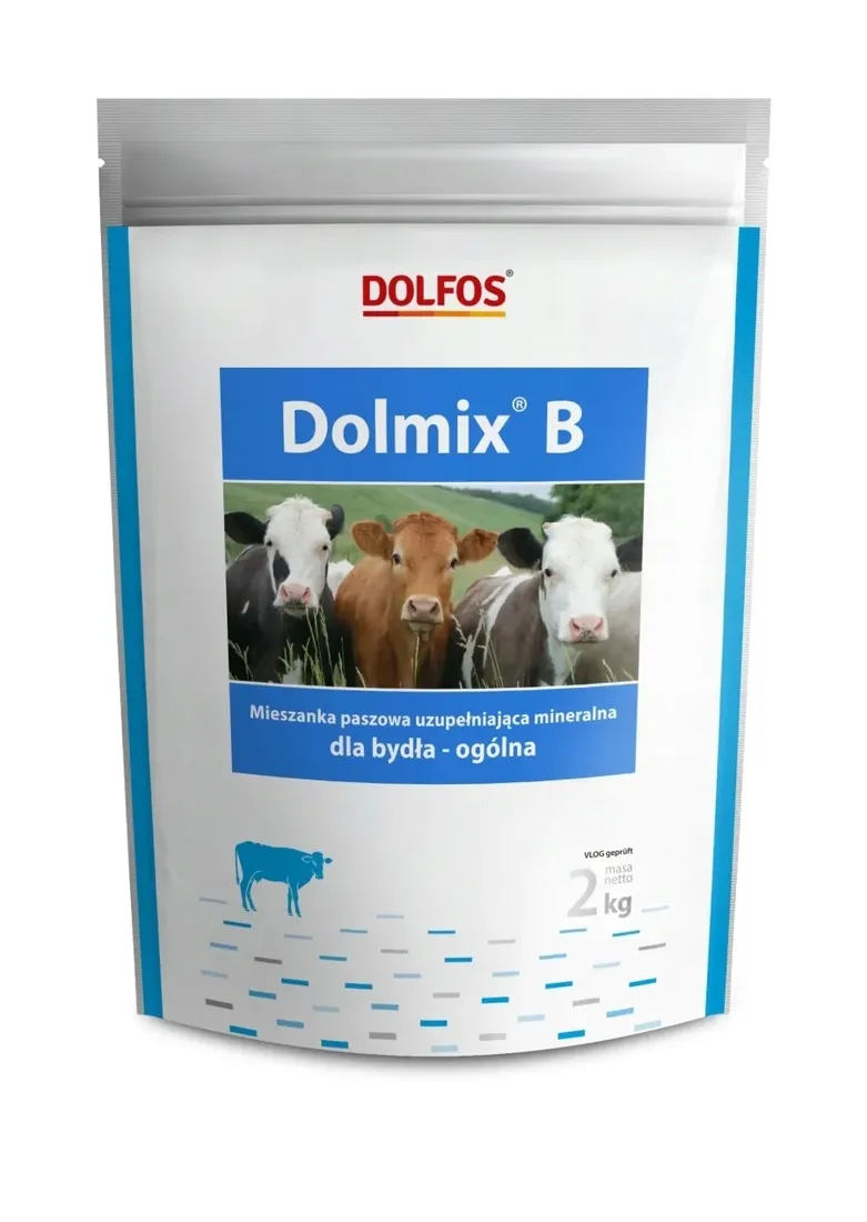 dolmix-b-2-kg-dolfos-bydlo-mleczne-witaminy
