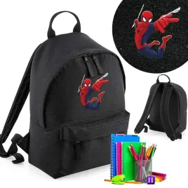 plecak-szkolny-tornister-czarny-pdm-spiderman-03