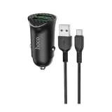 ladowarka-samochodowa-2xusb3-0-kabel-microusb