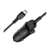 ladowarka-samochodowa-2xusb3-0-kabel-microusb-stan-nowy