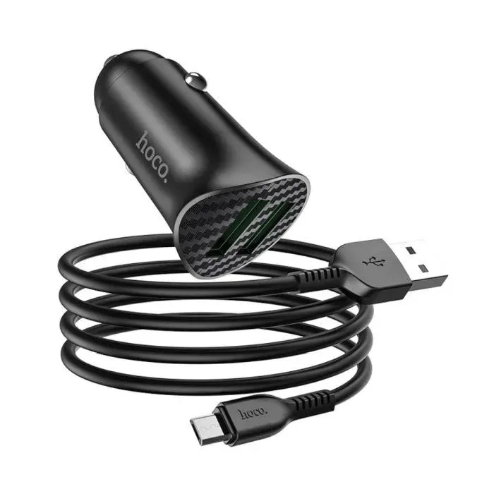ladowarka-samochodowa-2xusb3-0-kabel-microusb