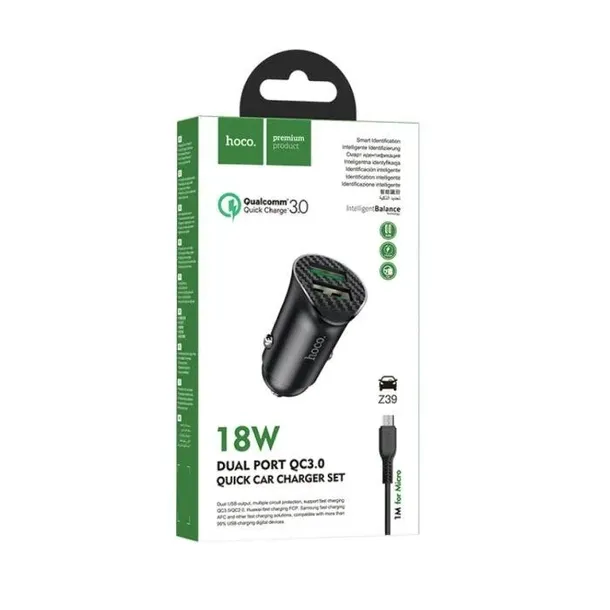 ladowarka-samochodowa-2xusb3-0-kabel-microusb-kod-producenta-prodej-samochod