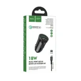 ladowarka-samochodowa-2xusb3-0-kabel-microusb-kod-producenta-prodej-samochod