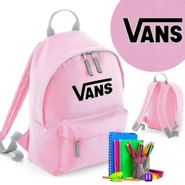 plecak-szkolny-modny-rozowy-pdm-vans-03