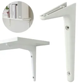 wspornik-polki-podporka-uchwyt-na-polke-bialy