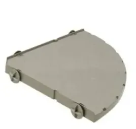 ferplast-l-373-taras-widokowy-do-klatek