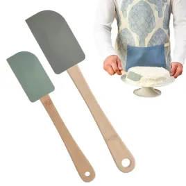 lopatki-silikonowe-2-szt-szpatulki-do-ciast-kremow